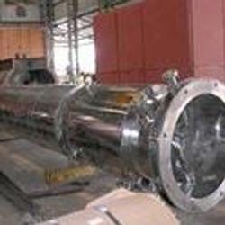 > </div>
<div class=